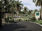 Luxury Gated Land Development in Vidyala Junction s5