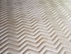 Luxury Grade Spring Mattress