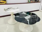 Luxury Granite Coffee table