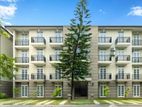 Luxury Ground Floor Apartment for Sale – The Palace Apartment, Yakkala