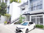 Luxury Ground Floor House Rent Nugegoda Jubilee Post