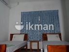 Luxury Guest House in Trincomalee