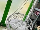 Luxury Hammock Chair