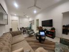 Luxury Higher Floor 2 Bed Bath Fully Furnished Fairway Galle Sri Lanka