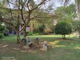 Luxury Holiday Apartment for Short Term Rent in Kottawa-Piliyandala