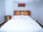 Luxury Holiday Bungalow and Rooms in Jaffna