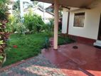 Luxury Holiday Bungalow for rent in Jaffna