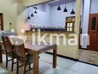 Luxury Holiday Bungalow in Jaffna