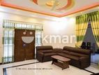 Luxury Holiday Bungalow in Jaffna