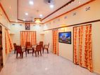 Luxury Holiday Bungalow Rent in Achchively Jaffna