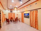 Luxury Holiday Bungalow Rent in Achchively Jaffna