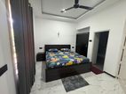 Luxury Holiday Bungalow Rent in Jaffna