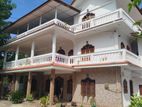 Luxury Holiday Bungalow Rent in Jaffna