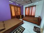 Luxury Holiday Bungalow Rent in Jaffna