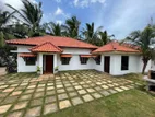 Luxury Holiday Bungalow Rent in Keerimalai, Jaffna