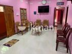 Luxury Holiday Bungalow Rooms for Rent in Jaffna Town