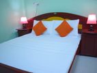 Luxury Holiday Home in Jaffna