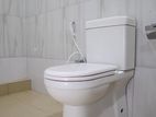 Luxury Holiday House for Rent Jaffna