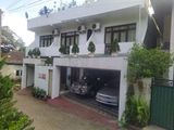 Luxury Holiday Room for Rent Kandy/katugastota