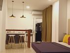 Luxury Holiday Room For Rent - Nawala