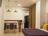 Luxury Holiday Room for Rent - Nawala