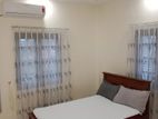 Luxury Holiday Rooms for Rent Jaffna