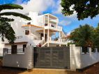 Luxury Holiday Rooms for Rent – Thirunelvely, Jaffna