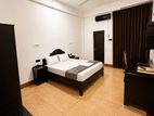 Luxury Holiday Rooms in Kandy