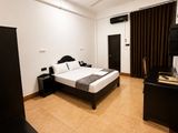 Luxury Holiday Rooms in Kandy