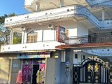 Luxury Holiday Rooms Rent in Jaffna