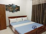 Luxury Holiday Rooms Rent in Jaffna