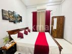 Luxury Holiday Rooms Rent in Jaffna