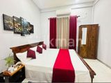 Luxury Holiday Rooms Rent in Jaffna