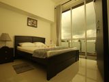 Luxury Holiday Seaview 5 Bedroom Penthouse at Border of Dehiwala