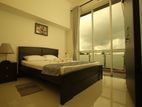 Luxury Holiday Seaview 5 Bedroom Penthouse at Border of Dehiwala