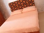 Luxury Holiday Short-Term Apartment for Rent in Dehiwala