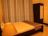 Luxury Holiday Two Bedroom Apartment for 4 guests at Border of Dehiwala