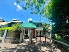 Luxury House Rent in Madiwela