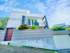 Luxury Home for Sale in Kaduwela