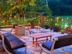 Luxury Home for Sale in Nittambuwa