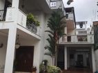 Luxury Home for Sale Nawala