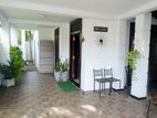 Luxury Home for Sale with Furniture in Nampamunuwa