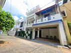 Luxury Home in Elakanda | Just 7km to Pettah & 6km Highway