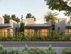 Luxury Homes Near Kalutara Town – 5 Minutes Away!