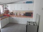 Luxury Homestay Annex for Rent Kiribathgoda