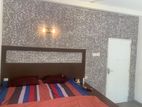 Luxury Homestay Annex Makola South Kiribathgoda