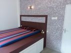 Luxury Homestay Rooms Rent kiribathgoda