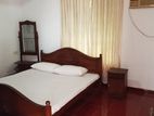 Luxury Homestay Villa Annex Room Rent Makola