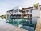 Luxury Hotel Complex for Sale in Colombo 05