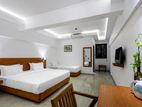 Luxury Hotel For Rent - Colombo 07